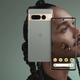 Pre-Order the Google Pixel 7 Pro and Receive a $200 Best Buy Gift Card